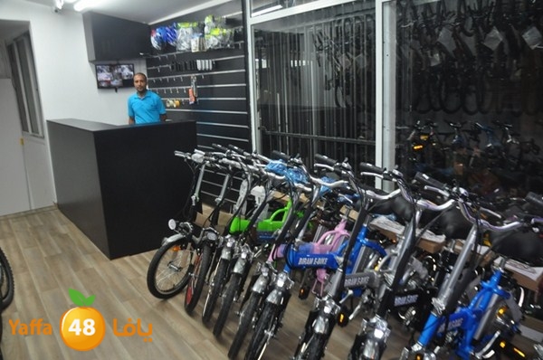 bike leen 0429 (5).JPG